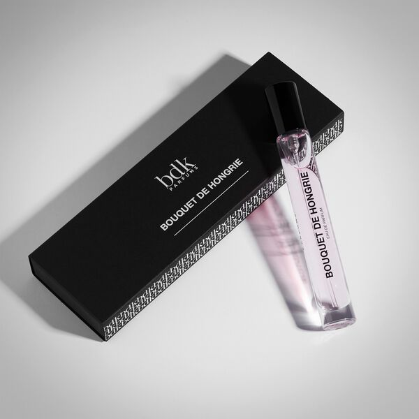 BOUQUET DE HONGRIE - Eau de Parfum 10 ML