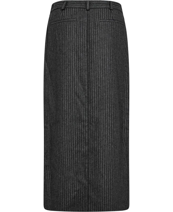 ABISS SKIRT