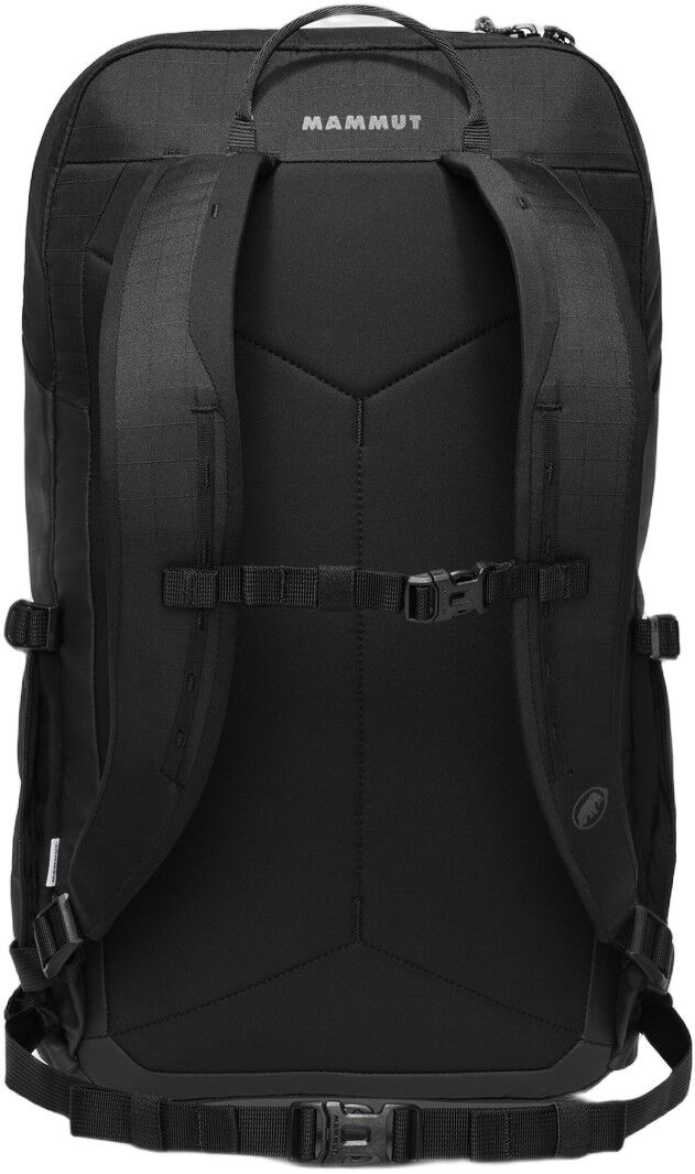 Mammut Alto 22 ltr. rygs&aelig;k