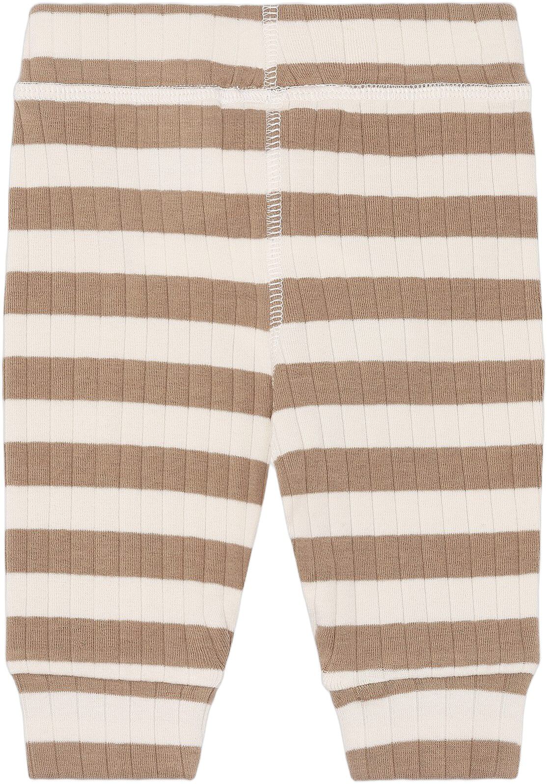 Leggings Hcluca Yd Fresh