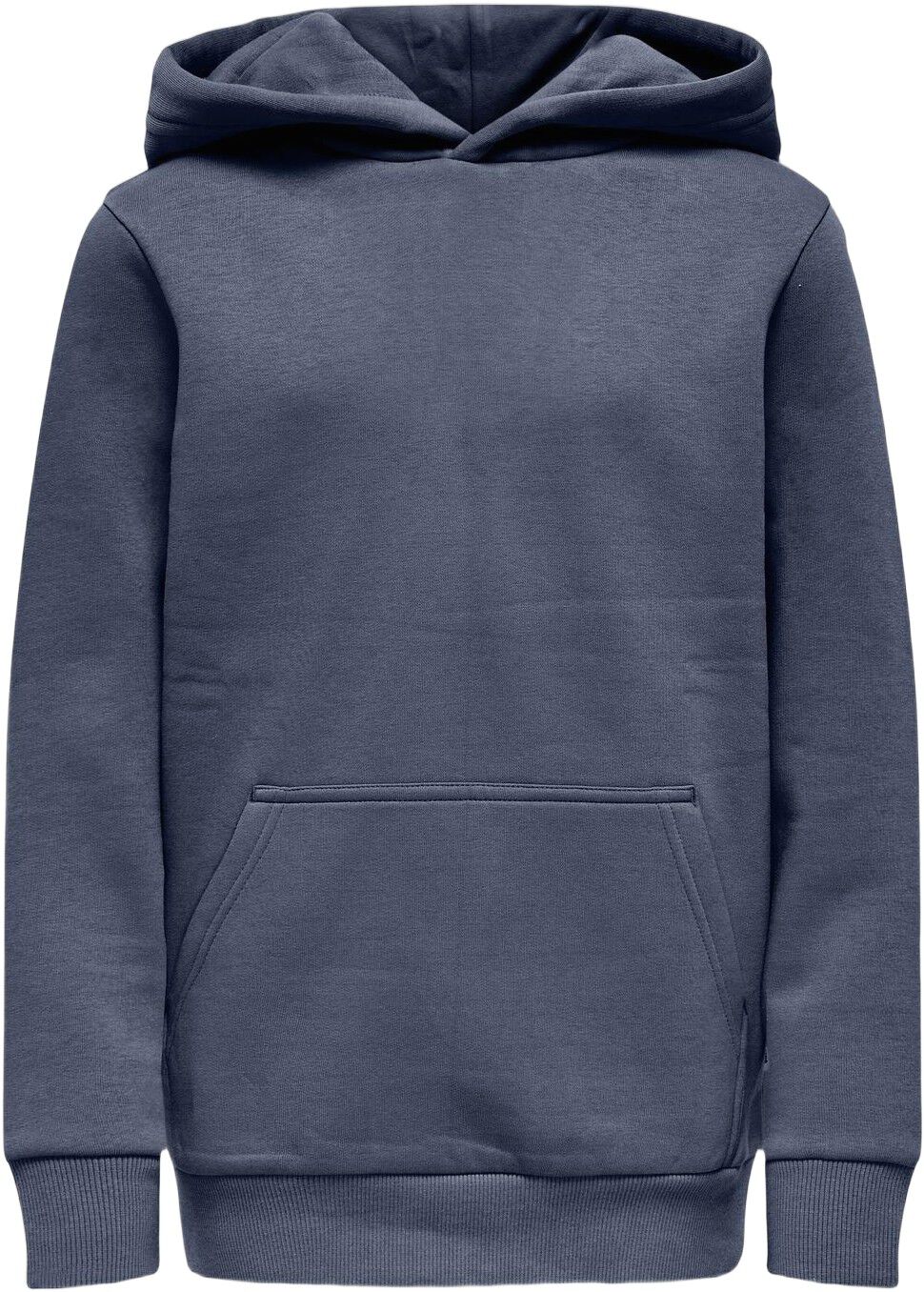 Osjceres Hoodie Swt Noos