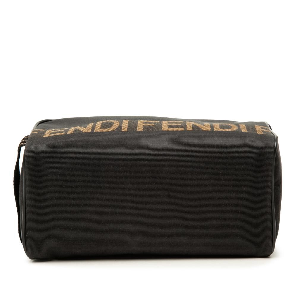 Fendi Pouch