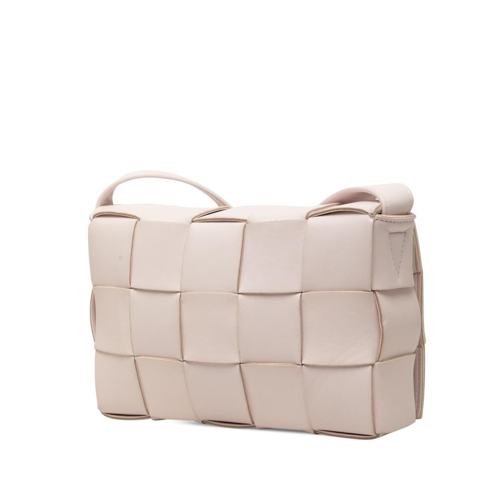 Bottega Veneta Crossbody Bag