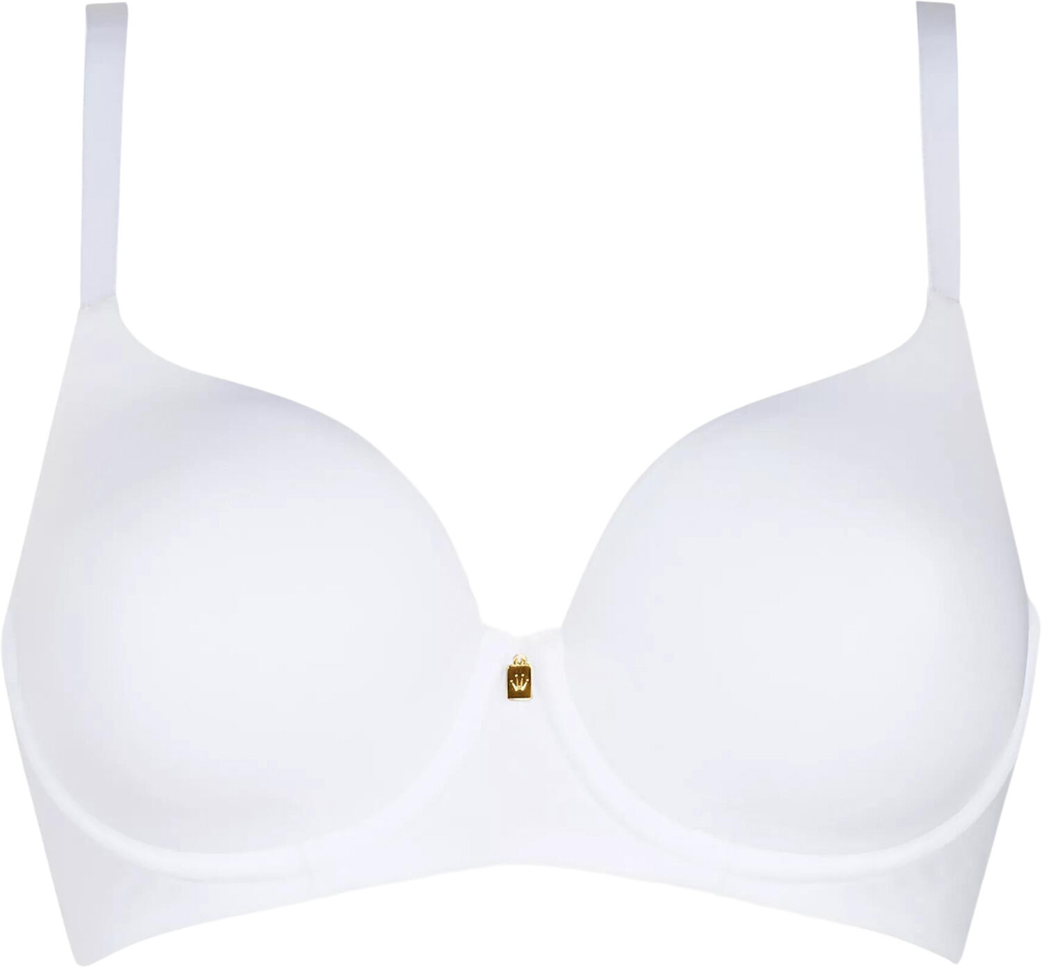 Body Make-Up Essentials WP