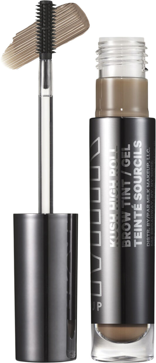 Kush High Roll Brow Tint