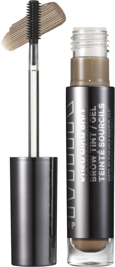 Kush High Roll Brow Tint