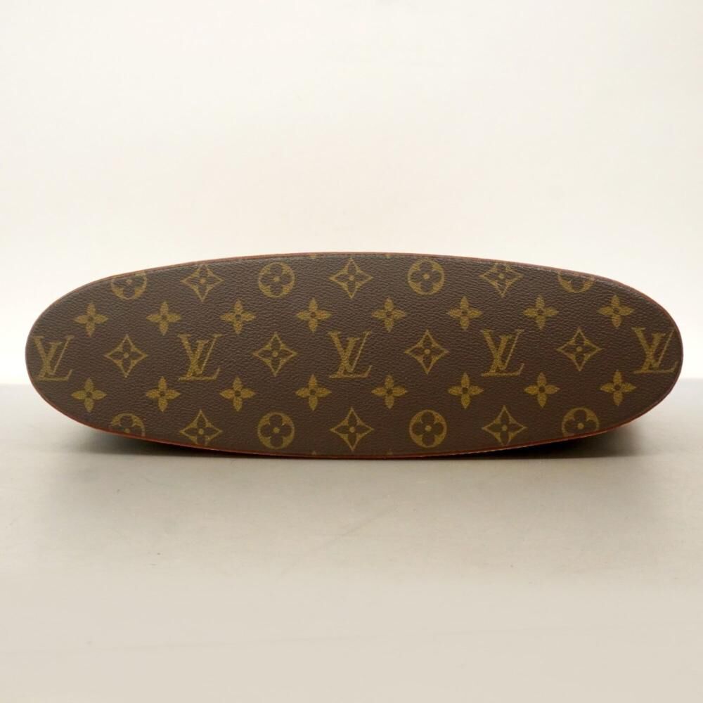 Louis Vuitton Babylone