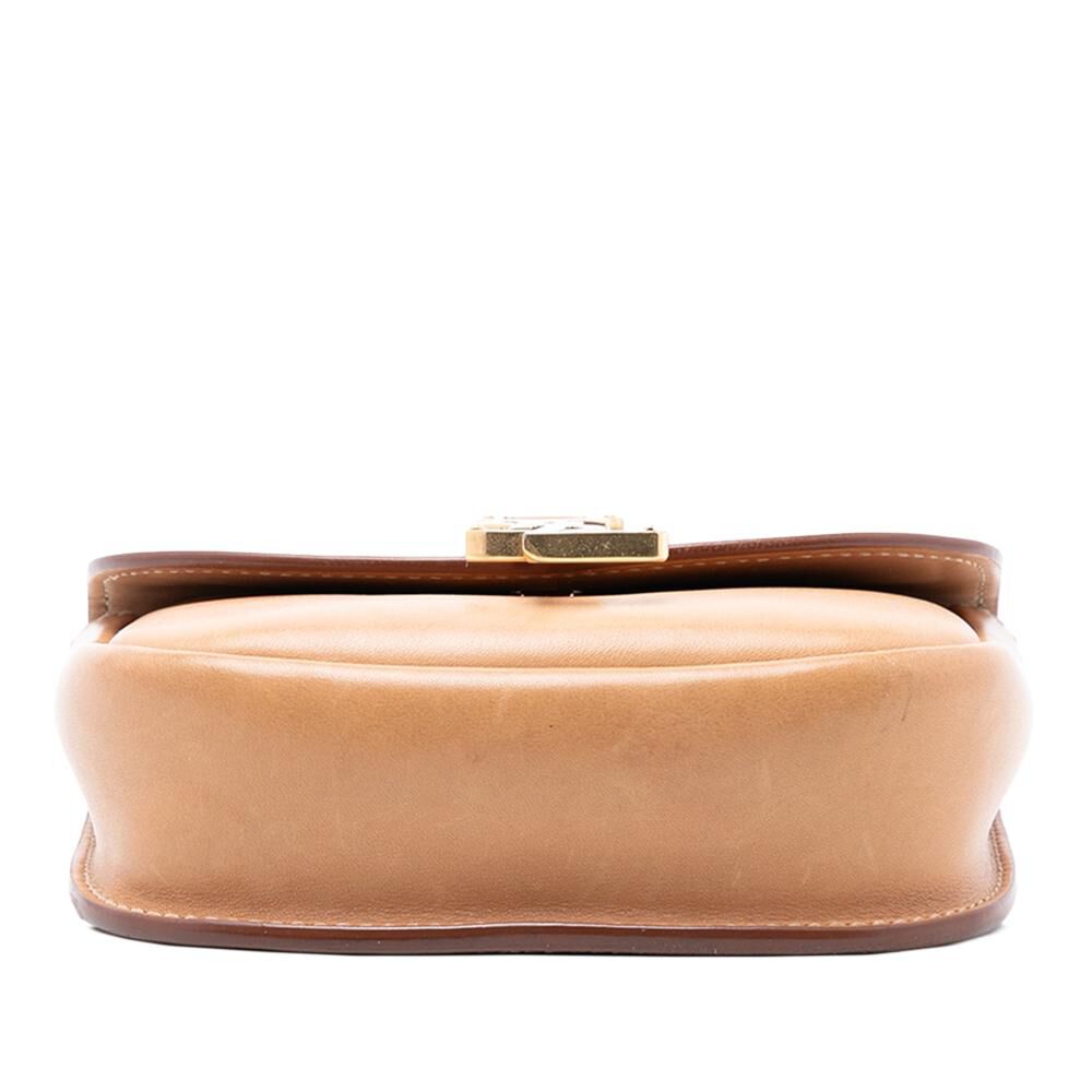 Yves Saint Laurent Crossbody Bag