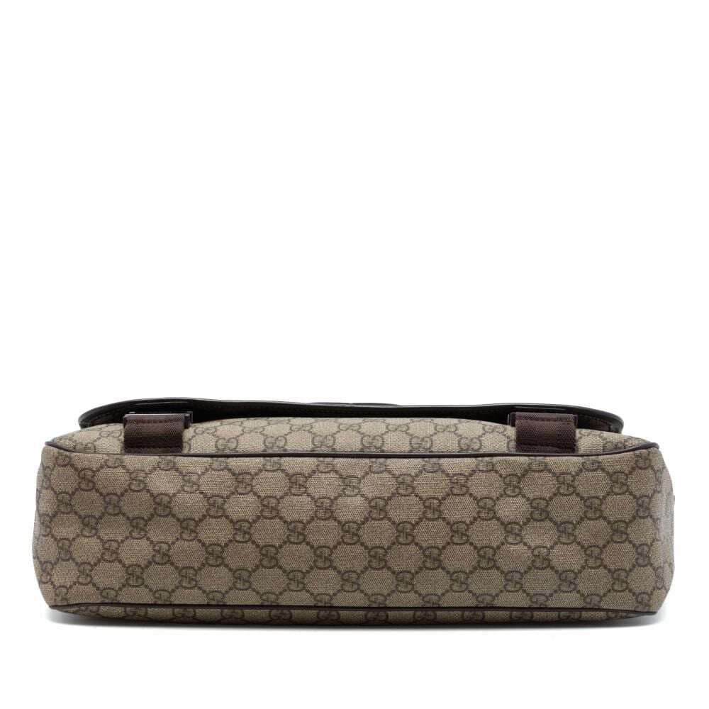 Gucci Crossbody Bag