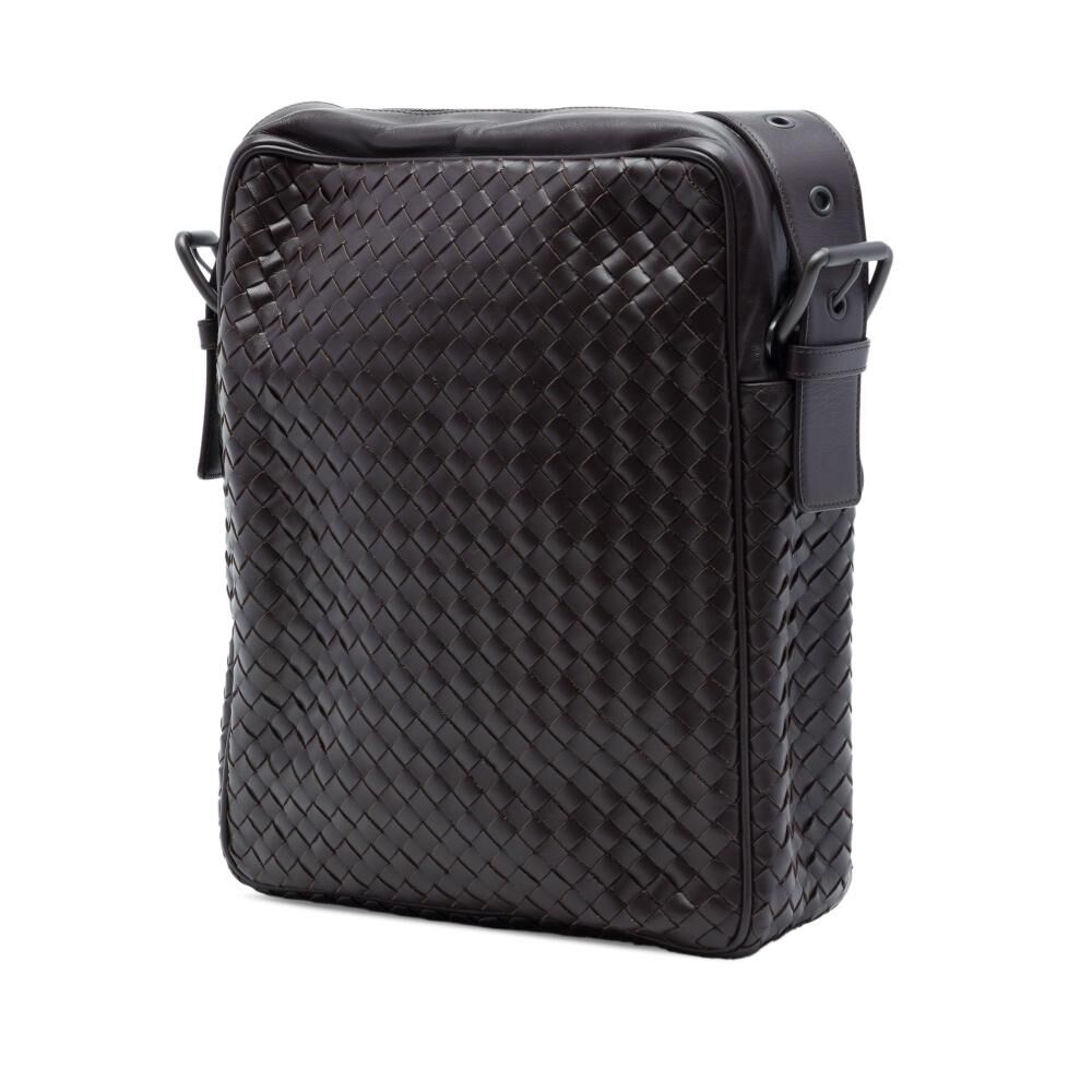 Bottega Veneta Crossbody Bag