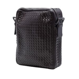 Bottega Veneta Crossbody Bag