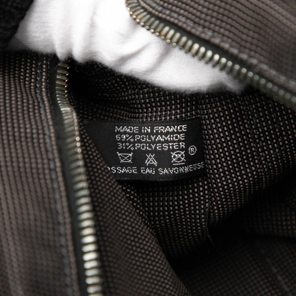 Herm&egrave;s Herline