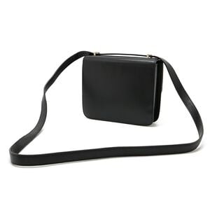 Cartier Shoulder Bag