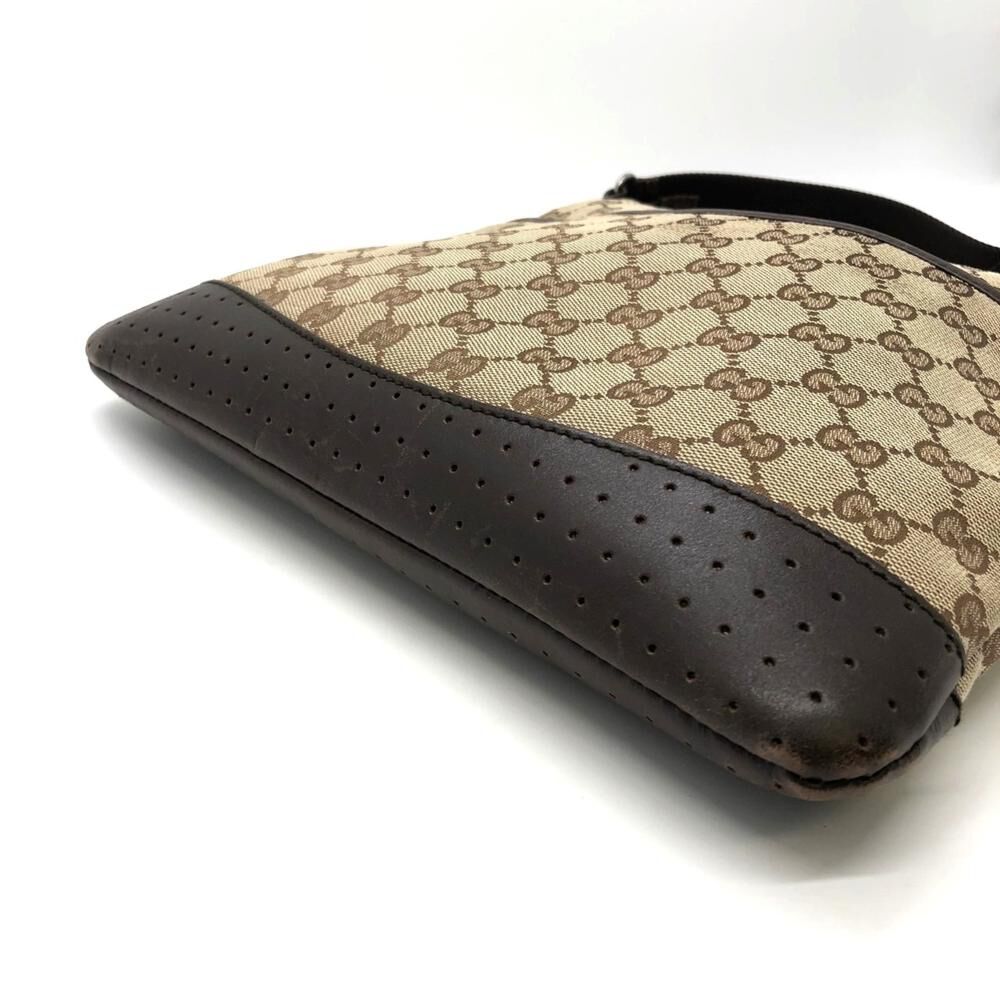 Gucci Crossbody Bag