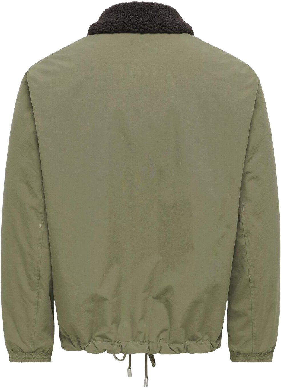 Onsremington Jacket Otw Vd