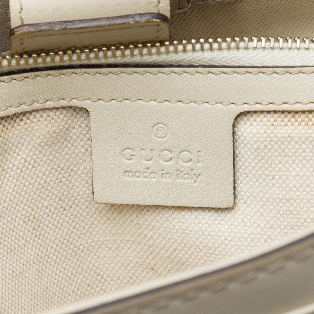 Gucci Tote