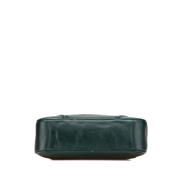 Burberry Shoulder Bag