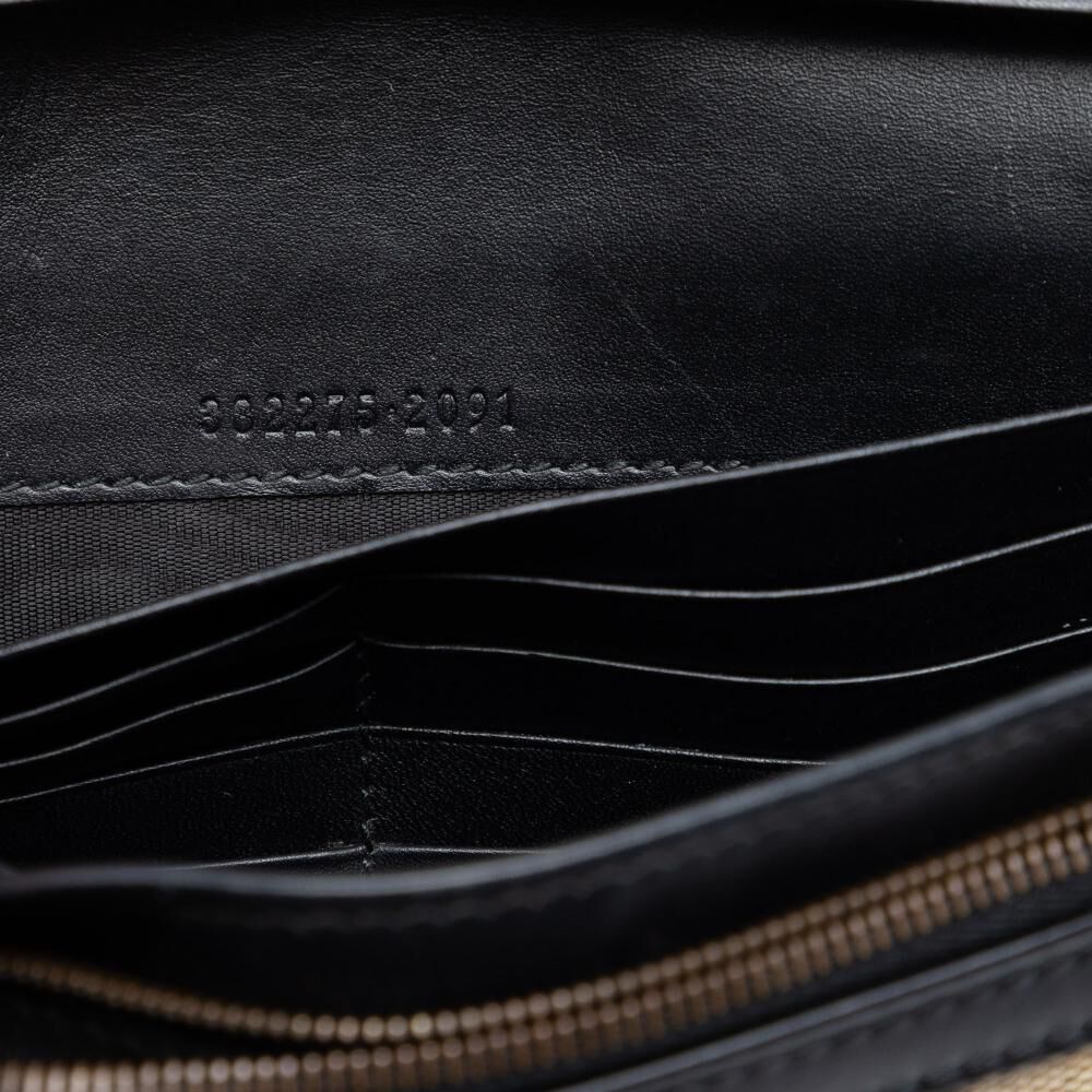 Gucci Crossbody Bag