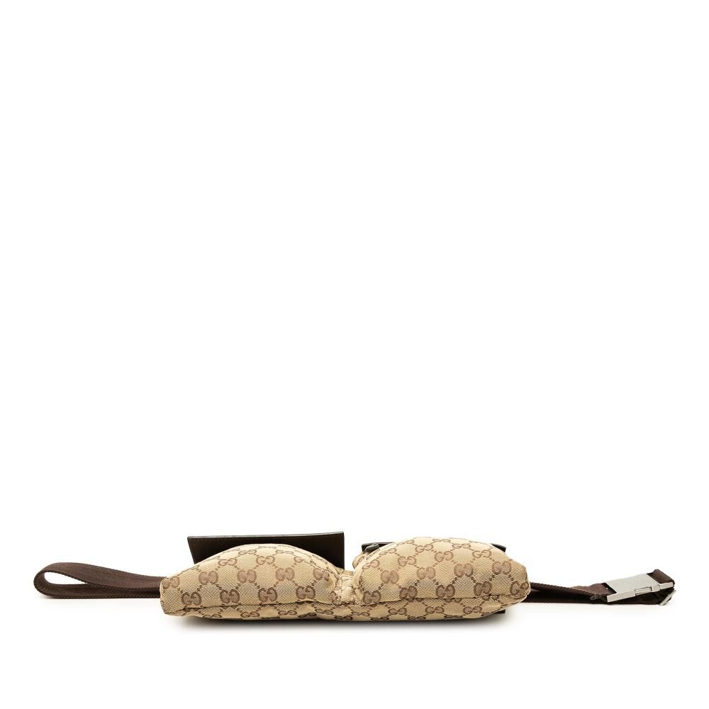 Gucci Belt Bag