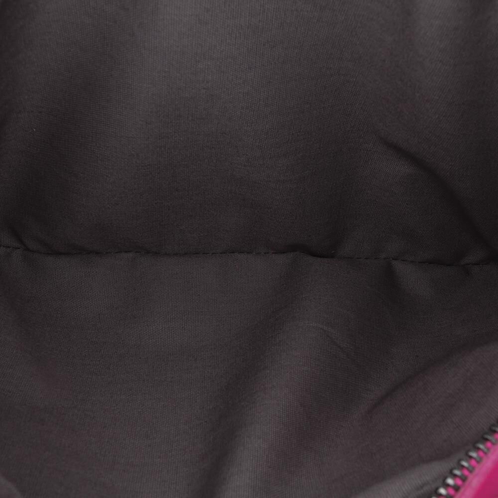 Bottega Veneta Crossbody Bag