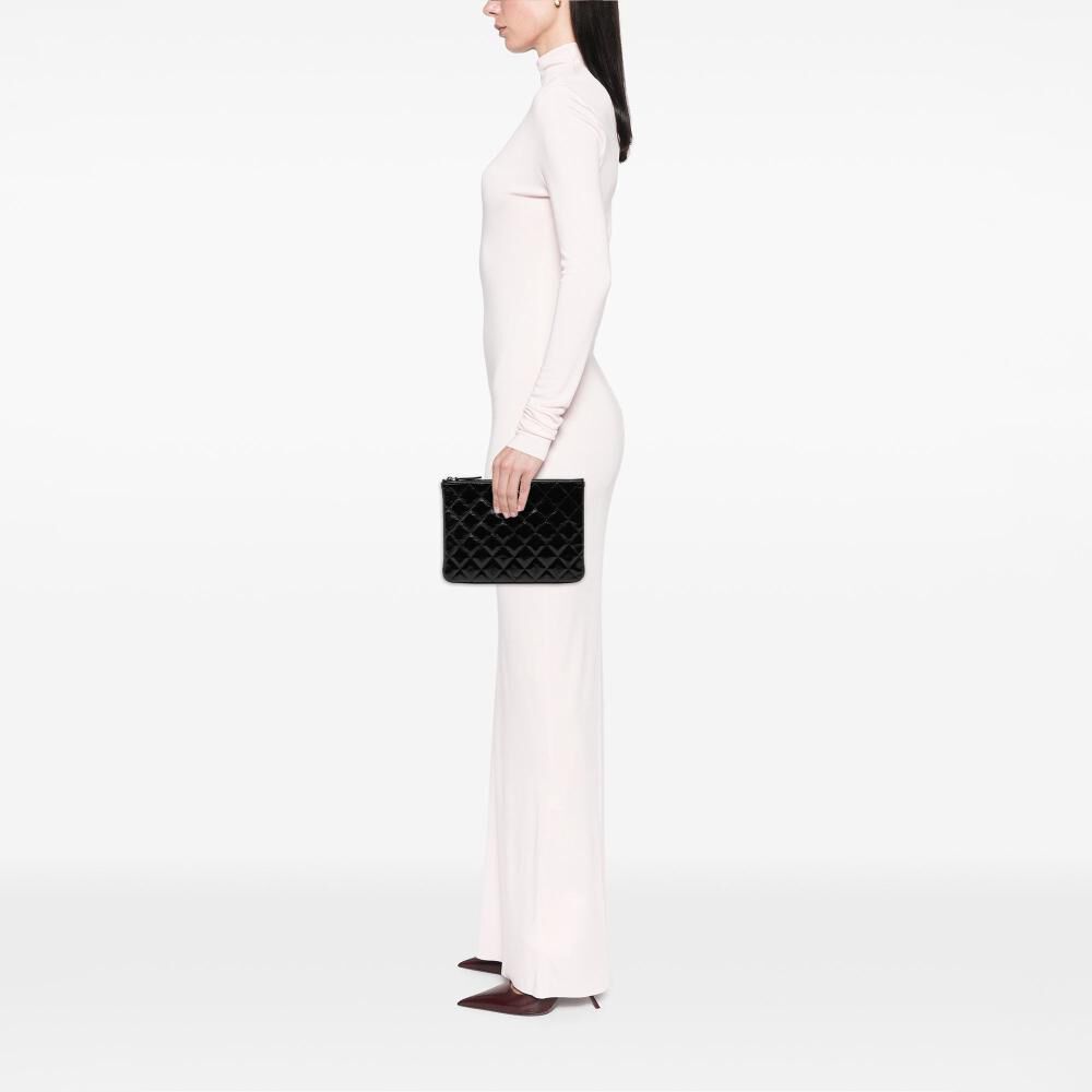 Chanel Clutch