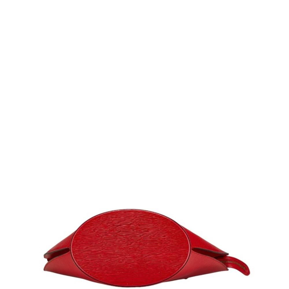 Louis Vuitton Saint Jacques