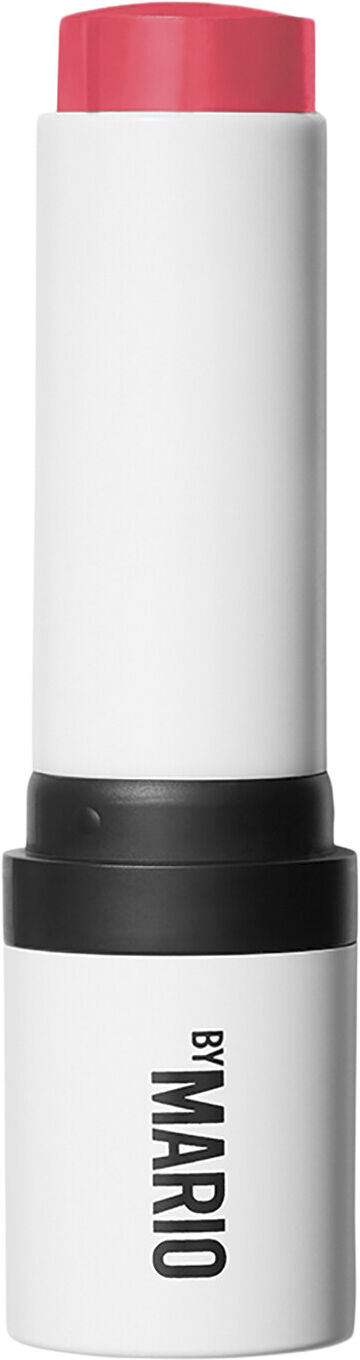 Soft Pop Blush Stick