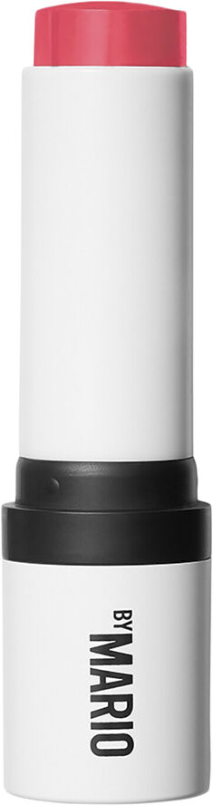 Soft Pop Blush Stick