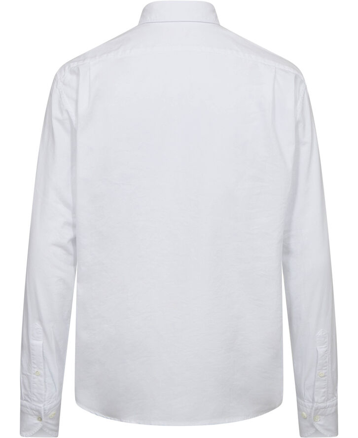 Regular, C26 RC cuff Casual