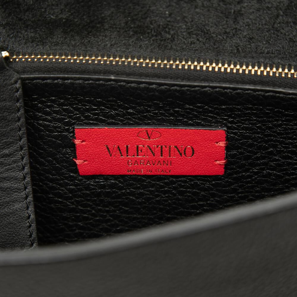 Valentino Crossbody Bag