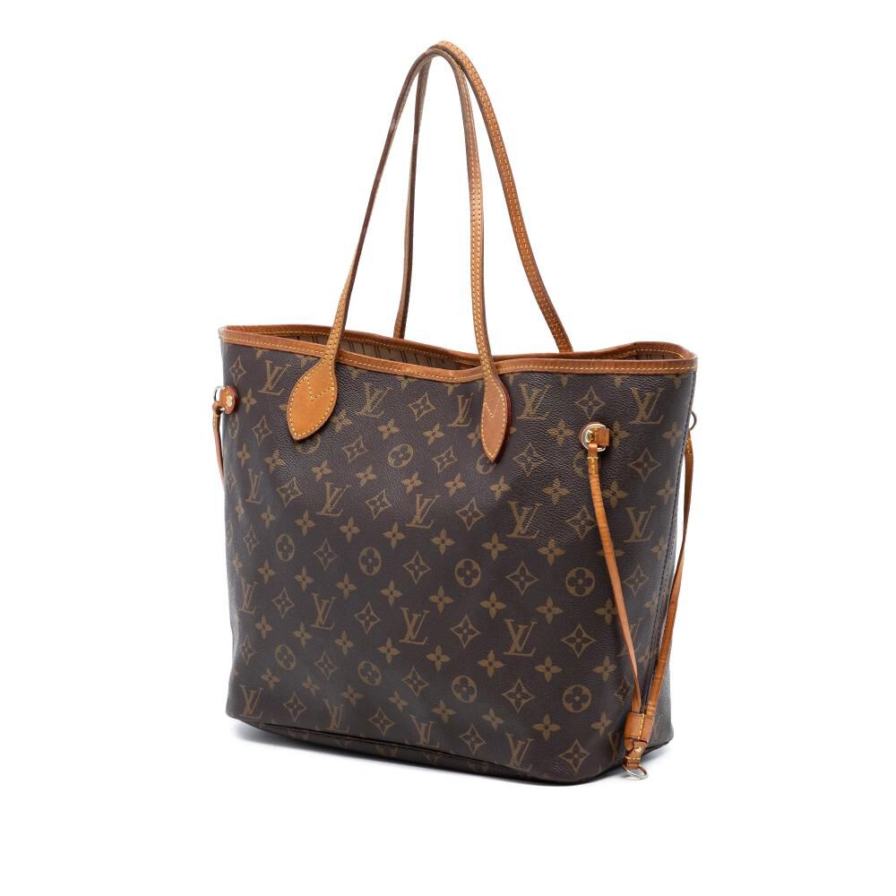 Louis Vuitton Neverfull