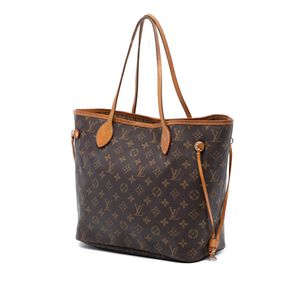 Louis Vuitton Neverfull