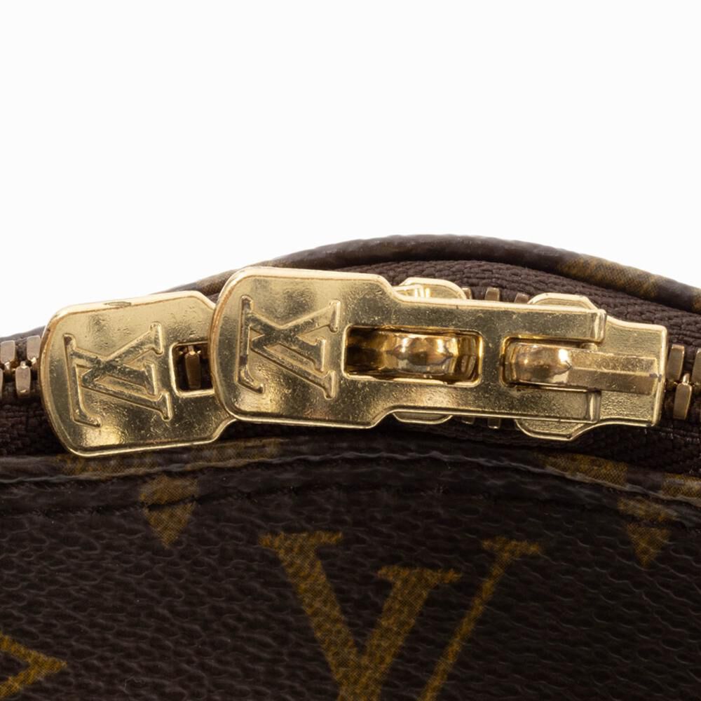 Louis Vuitton Alma