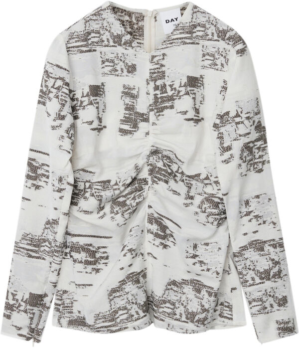 Vito - Tactile Rayon