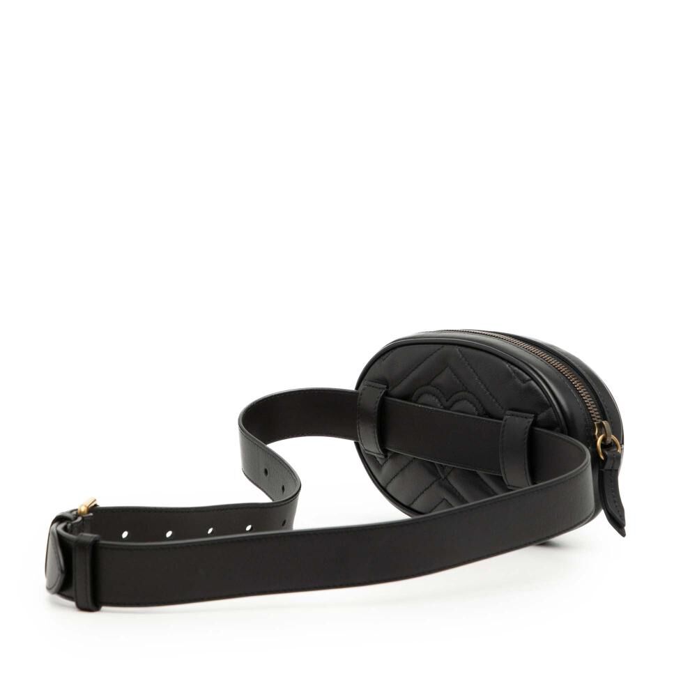 Gucci Marmont