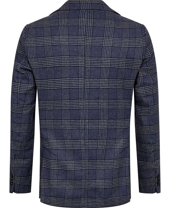 leomaster blazer