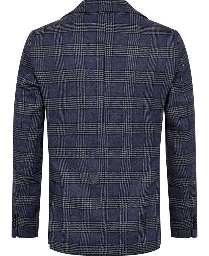 leomaster blazer