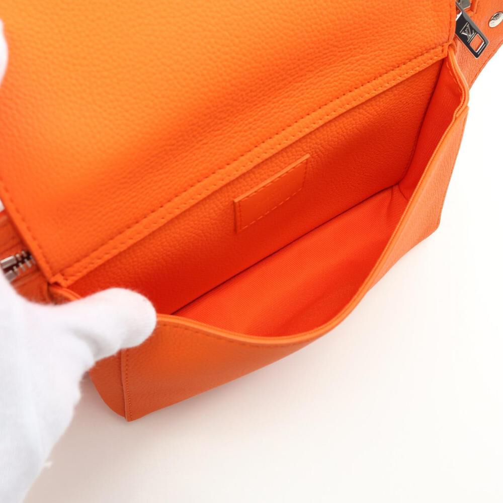 Louis Vuitton Bumbag