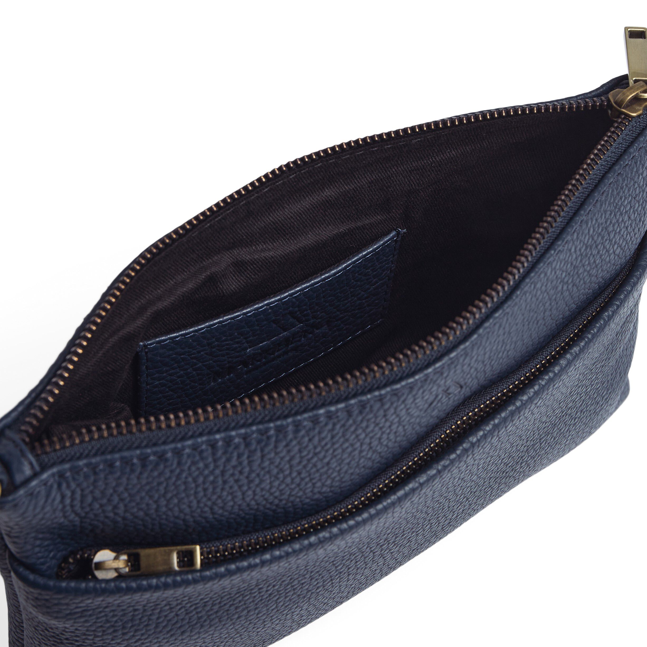 Karimambg Crossbody Bag, Grain