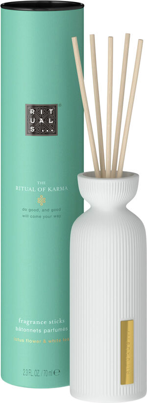 Rituals Unisex Wild Fig Home Parfum Spray 16.9 oz Fragrances 8719134059823