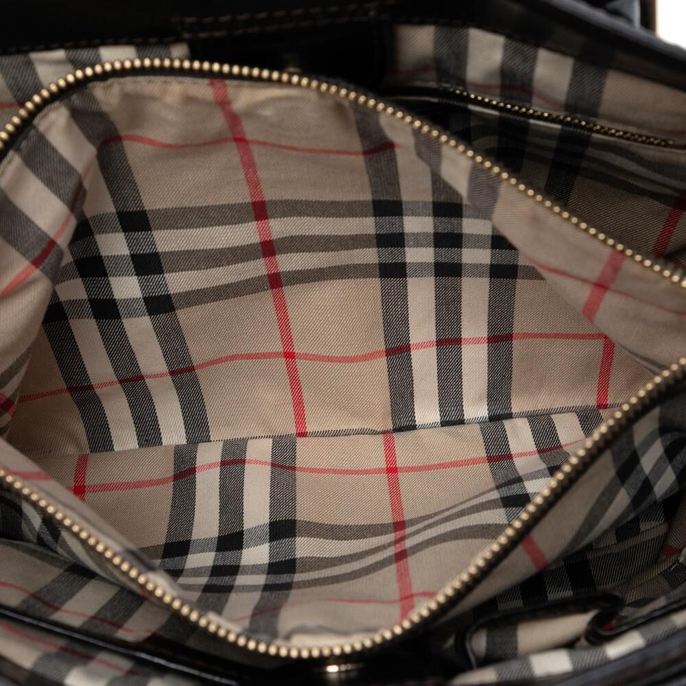 Burberry Handbag
