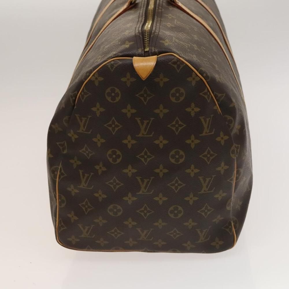 Louis Vuitton Keepall