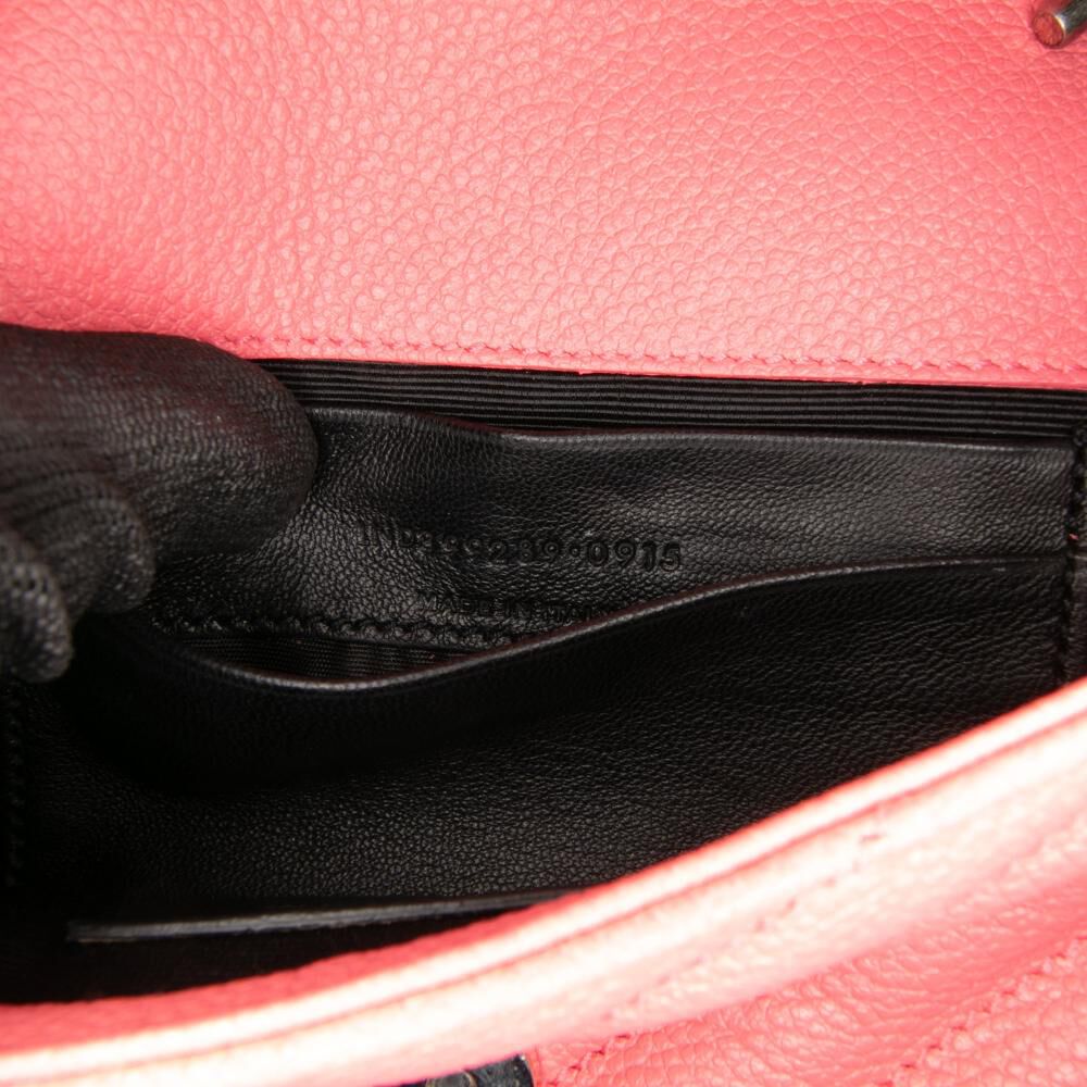 Yves Saint Laurent Crossbody Bag