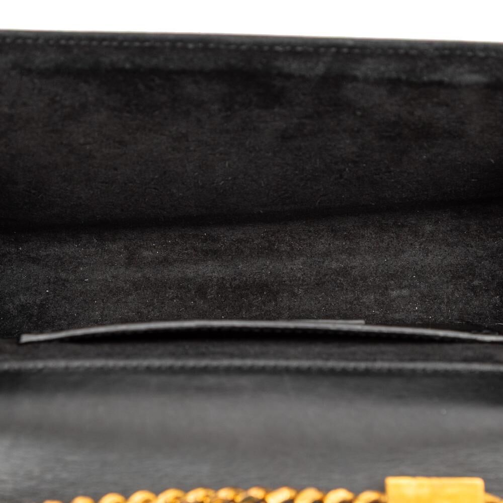Yves Saint Laurent Crossbody Bag