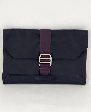 Herm&egrave;s Clutch