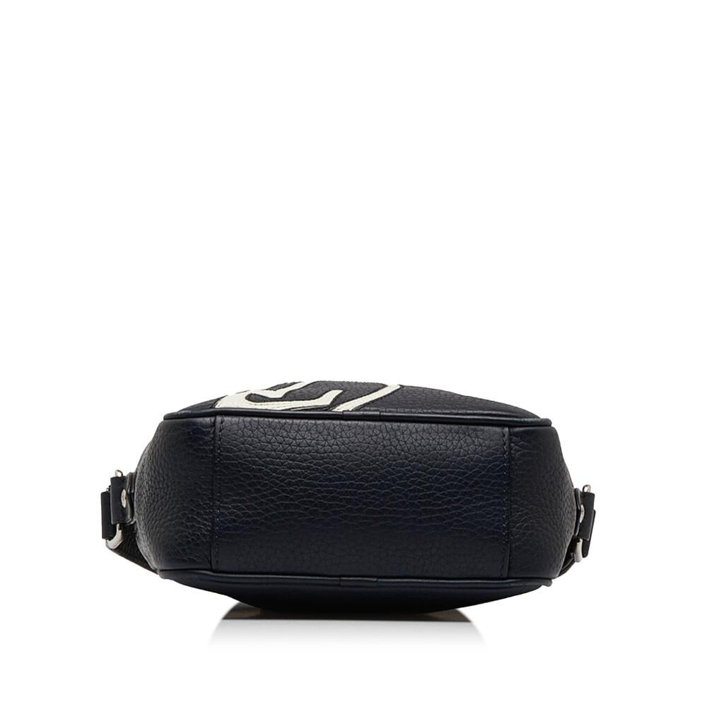 Louis Vuitton Danube