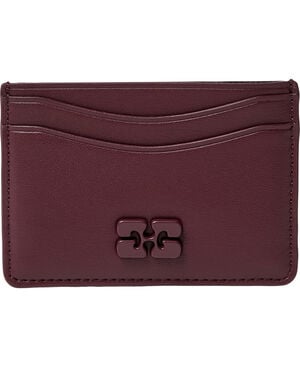 Bou Card Holder