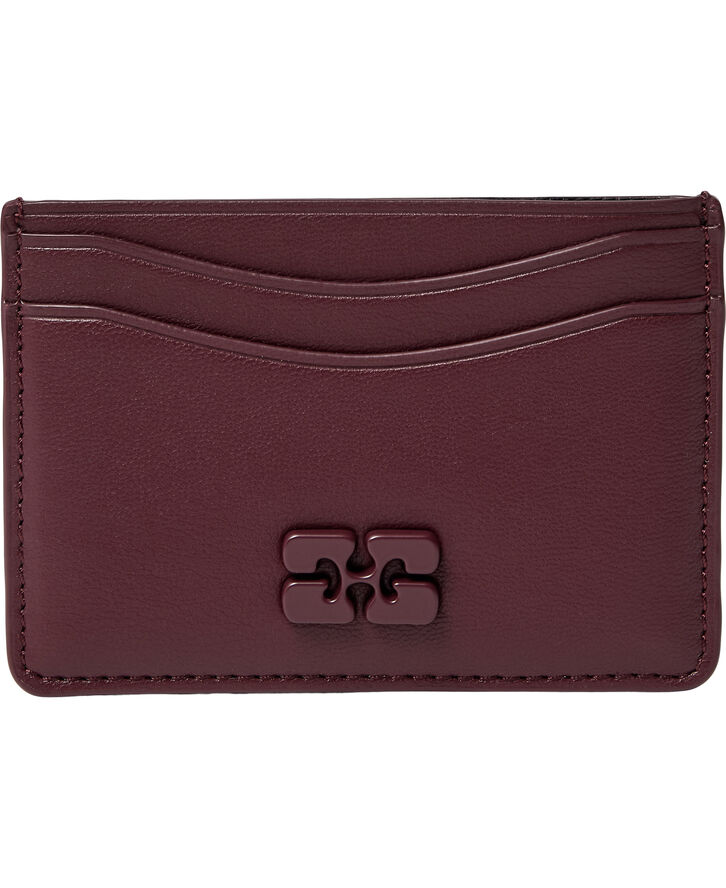Bou Card Holder
