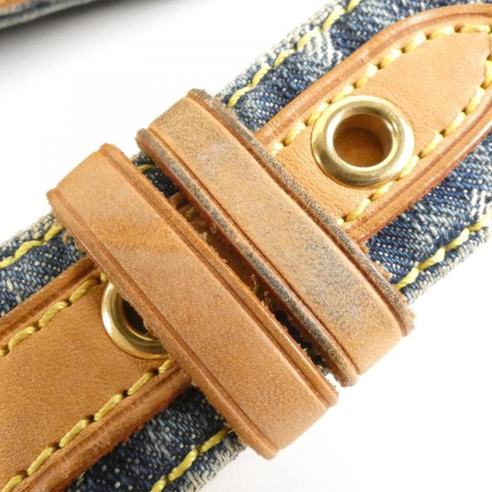 Louis Vuitton Bumbag