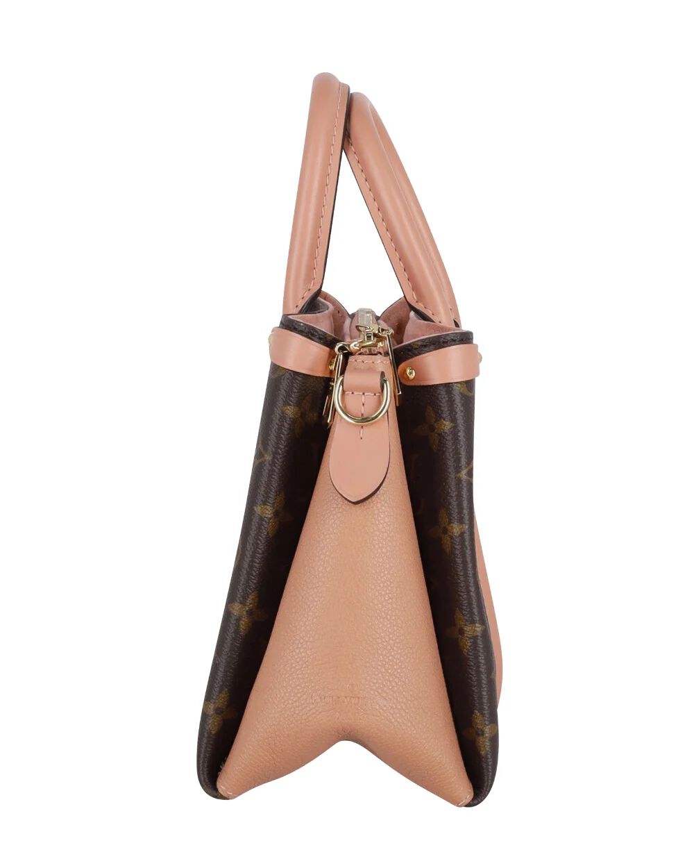 Louis Vuitton Soufflot